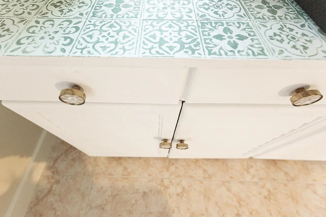Monko - 1 Line, Beach & Sun Apartment Torremolinos